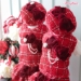Waiting For Love Beret - wf-waitingloveberet
