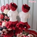 Waiting For Love Dress - wf-waiting for lovedress