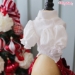 Waiting For Love Dress - wf-waiting for lovedress