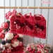 Waiting For Love Jacket by Wooflink - wf-waitingforlovejacket