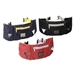 Dog Walkie Belts - doog-walkie-belt