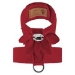 Water Lily Tinkie Harness in Many Colors  - sl-waterlilytinkie