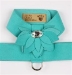 Water Lily Tinkie Harness in Many Colors  - sl-waterlilytinkie