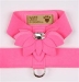 Water Lily Tinkie Harness in Many Colors  - sl-waterlilytinkie