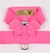 Water Lily Tinkie Harness in Many Colors  - sl-waterlilytinkie