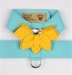 Water Lily Tinkie Harness in Many Colors  - sl-waterlilytinkie