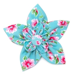 Watercolor Floral Flower   Roxy & Lulu, wooflink, susan lanci, dog clothes, small dog clothes, urban pup, pooch outfitters, dogo, hip doggie, doggie design, small dog dress, pet clotes, dog boutique. pet boutique, bloomingtails dog boutique, dog raincoat, dog rain coat, pet raincoat, dog shampoo, pet shampoo, dog bathrobe, pet bathrobe, dog carrier, small dog carrier, doggie couture, pet couture, dog football, dog toys, pet toys, dog clothes sale, pet clothes sale, shop local, pet store, dog store, dog chews, pet chews, worthy dog, dog bandana, pet bandana, dog halloween, pet halloween, dog holiday, pet holiday, dog teepee, custom dog clothes, pet pjs, dog pjs, pet pajamas, dog pajamas,dog sweater, pet sweater, dog hat, fabdog, fab dog, dog puffer coat, dog winter ja