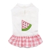 Watermelon Dress  - dgo-warermelondS-VA7