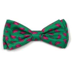 Watermelon Madras Bow Tie   pink velvet hair, dog hair bow, pet hair bow, pink velvet susan lanci, susan lanci dog collar, pet collar, pink velvet collar, susan lanci collar, small dog collar, ultrasuede collar, small pet collar, sibling setsdog harness, pet harness, step in harness, small dog harness, pink velvet harness, susan lanci, susan lanci harness,dog hoodie, pet hoodie, be my valentine 2, wooflink be my valentine hoodie, hoodie sale, dog hoodie, dress,dog dress, wooflink, wooflink dress, new, sale, dog dress new, someone special dress, pet dress, pet clothes, dg clothes, small dog clothing, small dog dress, designer dog, designer dog dress, wooflink designer, holiday, holidays, dog holiday, dog clothing, dog valentines day, pet valentines day, valentines day