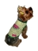 Watermelon Punch Dog Sweater Vest - dal-watermelon1-MV1