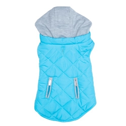 Weekender Dog Sweatshirt - Light Blue  puppy bed,  beds,dog mat, pet mat, puppy mat, fab dog pet sweater, dog swepet clothes, dog clothes, puppy clothes, pet store, dog store, puppy boutique store, dog boutique, pet boutique, puppy boutique, Bloomingtails, dog, small dog clothes, large dog clothes, large dog costumes, small dog costumes, pet stuff, Halloween dog, puppy Halloween, pet Halloween, clothes, dog puppy Halloween, dog sale, pet sale, puppy sale, pet dog tank, pet tank, pet shirt, dog shirt, puppy shirt,puppy tank, I see spot, dog collars, dog leads, pet collar, pet lead,puppy collar, puppy lead, dog toys, pet toys, puppy toy, dog beds, pet beds, puppy bed,  beds,dog mat, pet mat, puppy mat, fab dog pet sweater, dog sweater, dog winter, pet winter,dog raincoat, pet rai