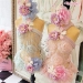 Where Flowers Bloom Dress - wf-whereflowersbloomdress