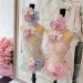 Where Flowers Bloom Dress - wf-whereflowersbloomdress