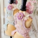 Where Flowers Bloom Dress - wf-whereflowersbloomdress
