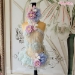 Where Flowers Bloom Dress - wf-whereflowersbloomdress