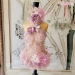 Where Flowers Bloom Dress - wf-whereflowersbloomdress