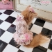 Where Flowers Bloom Dress - wf-whereflowersbloomdress