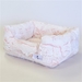 Whisper Dog Bed-Baby Pink - hd-blossomwhisper 