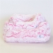 Whisper Dog Bed-Fuchsia - hd-carnationwhisper