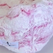 Whisper Dog Bed-Fuchsia - hd-carnationwhisper