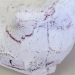 Whisper Dog Bed-Merlot - hd-orchidwhisper