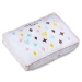 White Chewy Vuiton Bed  - hdd-chewyvuiton