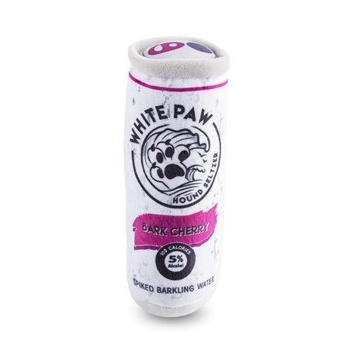 White Paw - Bark Cherry puppy bed,  beds,dog mat, pet mat, puppy mat, fab dog pet sweater, dog swepet clothes, dog clothes, puppy clothes, pet store, dog store, puppy boutique store, dog boutique, pet boutique, puppy boutique, Bloomingtails, dog, small dog clothes, large dog clothes, large dog costumes, small dog costumes, pet stuff, Halloween dog, puppy Halloween, pet Halloween, clothes, dog puppy Halloween, dog sale, pet sale, puppy sale, pet dog tank, pet tank, pet shirt, dog shirt, puppy shirt,puppy tank, I see spot, dog collars, dog leads, pet collar, pet lead,puppy collar, puppy lead, dog toys, pet toys, puppy toy, dog beds, pet beds, puppy bed,  beds,dog mat, pet mat, puppy mat, fab dog pet sweater, dog sweater, dog winter, pet winter,dog raincoat, pet rain
