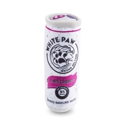 White Paw - Bark Cherry puppy bed,  beds,dog mat, pet mat, puppy mat, fab dog pet sweater, dog swepet clothes, dog clothes, puppy clothes, pet store, dog store, puppy boutique store, dog boutique, pet boutique, puppy boutique, Bloomingtails, dog, small dog clothes, large dog clothes, large dog costumes, small dog costumes, pet stuff, Halloween dog, puppy Halloween, pet Halloween, clothes, dog puppy Halloween, dog sale, pet sale, puppy sale, pet dog tank, pet tank, pet shirt, dog shirt, puppy shirt,puppy tank, I see spot, dog collars, dog leads, pet collar, pet lead,puppy collar, puppy lead, dog toys, pet toys, puppy toy, dog beds, pet beds, puppy bed,  beds,dog mat, pet mat, puppy mat, fab dog pet sweater, dog sweater, dog winter, pet winter,dog raincoat, pet rain