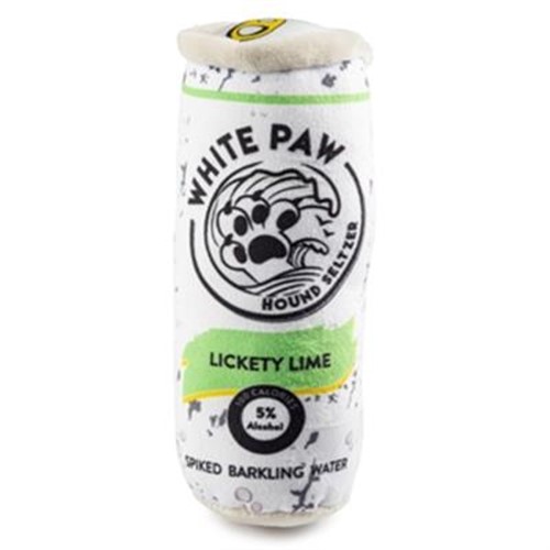 White Paw - Lickety Lime puppy bed,  beds,dog mat, pet mat, puppy mat, fab dog pet sweater, dog swepet clothes, dog clothes, puppy clothes, pet store, dog store, puppy boutique store, dog boutique, pet boutique, puppy boutique, Bloomingtails, dog, small dog clothes, large dog clothes, large dog costumes, small dog costumes, pet stuff, Halloween dog, puppy Halloween, pet Halloween, clothes, dog puppy Halloween, dog sale, pet sale, puppy sale, pet dog tank, pet tank, pet shirt, dog shirt, puppy shirt,puppy tank, I see spot, dog collars, dog leads, pet collar, pet lead,puppy collar, puppy lead, dog toys, pet toys, puppy toy, dog beds, pet beds, puppy bed,  beds,dog mat, pet mat, puppy mat, fab dog pet sweater, dog sweater, dog winter, pet winter,dog raincoat, pet rain