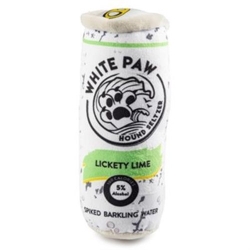 White Paw - Lickety Lime puppy bed,  beds,dog mat, pet mat, puppy mat, fab dog pet sweater, dog swepet clothes, dog clothes, puppy clothes, pet store, dog store, puppy boutique store, dog boutique, pet boutique, puppy boutique, Bloomingtails, dog, small dog clothes, large dog clothes, large dog costumes, small dog costumes, pet stuff, Halloween dog, puppy Halloween, pet Halloween, clothes, dog puppy Halloween, dog sale, pet sale, puppy sale, pet dog tank, pet tank, pet shirt, dog shirt, puppy shirt,puppy tank, I see spot, dog collars, dog leads, pet collar, pet lead,puppy collar, puppy lead, dog toys, pet toys, puppy toy, dog beds, pet beds, puppy bed,  beds,dog mat, pet mat, puppy mat, fab dog pet sweater, dog sweater, dog winter, pet winter,dog raincoat, pet rain