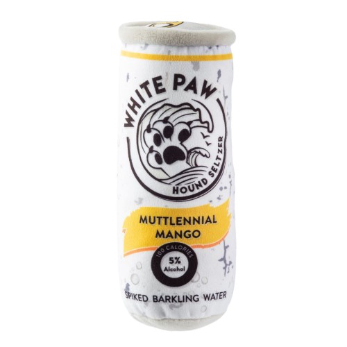 White Paw - Muttlenial Mango puppy bed,  beds,dog mat, pet mat, puppy mat, fab dog pet sweater, dog swepet clothes, dog clothes, puppy clothes, pet store, dog store, puppy boutique store, dog boutique, pet boutique, puppy boutique, Bloomingtails, dog, small dog clothes, large dog clothes, large dog costumes, small dog costumes, pet stuff, Halloween dog, puppy Halloween, pet Halloween, clothes, dog puppy Halloween, dog sale, pet sale, puppy sale, pet dog tank, pet tank, pet shirt, dog shirt, puppy shirt,puppy tank, I see spot, dog collars, dog leads, pet collar, pet lead,puppy collar, puppy lead, dog toys, pet toys, puppy toy, dog beds, pet beds, puppy bed,  beds,dog mat, pet mat, puppy mat, fab dog pet sweater, dog sweater, dog winter, pet winter,dog raincoat, pet rain