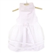 White Tulle Dog Dress        - daisy-whitetulle-dress
