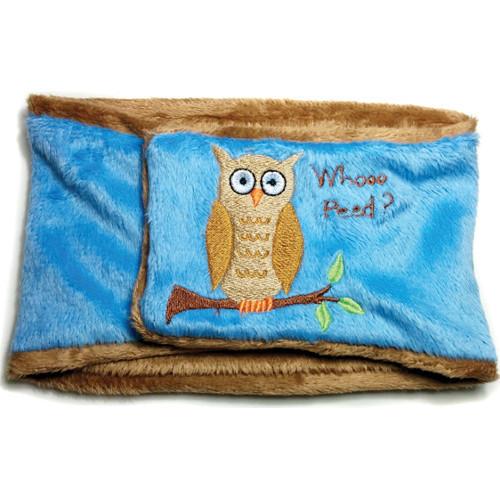 Whoo Peed Belly Band wooflink, susan lanci, dog clothes, small dog clothes, urban pup, pooch outfitters, dogo, hip doggie, doggie design, small dog dress, pet clotes, dog boutique. pet boutique, bloomingtails dog boutique, dog raincoat, dog rain coat, pet raincoat, dog shampoo, pet shampoo, dog bathrobe, pet bathrobe, dog carrier, small dog carrier, doggie couture, pet couture, dog football, dog toys, pet toys, dog clothes sale, pet clothes sale, shop local, pet store, dog store, dog chews, pet chews, worthy dog, dog bandana, pet bandana, dog halloween, pet halloween, dog holiday, pet holiday, dog teepee, custom dog clothes, pet pjs, dog pjs, pet pajamas, dog pajamas,dog sweater, pet sweater, dog hat, fabdog, fab dog, dog puffer coat, dog winter jacket, dog col