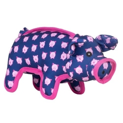 Wilbur Pig Toy  Roxy & Lulu, wooflink, susan lanci, dog clothes, small dog clothes, urban pup, pooch outfitters, dogo, hip doggie, doggie design, small dog dress, pet clotes, dog boutique. pet boutique, bloomingtails dog boutique, dog raincoat, dog rain coat, pet raincoat, dog shampoo, pet shampoo, dog bathrobe, pet bathrobe, dog carrier, small dog carrier, doggie couture, pet couture, dog football, dog toys, pet toys, dog clothes sale, pet clothes sale, shop local, pet store, dog store, dog chews, pet chews, worthy dog, dog bandana, pet bandana, dog halloween, pet halloween, dog holiday, pet holiday, dog teepee, custom dog clothes, pet pjs, dog pjs, pet pajamas, dog pajamas,dog sweater, pet sweater, dog hat, fabdog, fab dog, dog puffer coat, dog winter ja