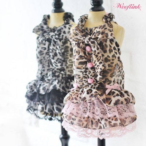Wild Babe by Wooflink wooflink, tonimari,pet clothes, dog clothes, puppy clothes, pet store, dog store, puppy boutique store, dog boutique, pet boutique, puppy boutique, Bloomingtails, dog, small dog clothes, large dog clothes, large dog costumes, small dog costumes, pet stuff, Halloween dog, puppy Halloween, pet Halloween, clothes, dog puppy Halloween, dog sale, pet sale, puppy sale, pet dog tank, pet tank, pet shirt, dog shirt, puppy shirt,puppy tank, I see spot, dog collars, dog leads, pet collar, pet lead,puppy collar, puppy lead, dog toys, pet toys, puppy toy, dog beds, pet beds, puppy bed,  beds,dog mat, pet mat, puppy mat, fab dog pet sweater, dog sweater, dog winter, pet winter,dog raincoat, pet raincoat, dog harness, puppy harness, pet harness, dog coll