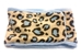 Wild Child Leopard Belly Band  - on-leopardbb