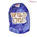 Wild One by Wooflink - wf-wildone