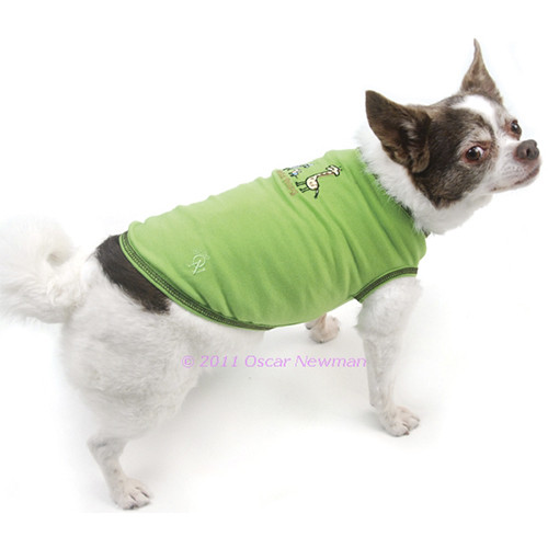 Wild Thing Tee Shirt wooflink, susan lanci, dog clothes, small dog clothes, urban pup, pooch outfitters, dogo, hip doggie, doggie design, small dog dress, pet clotes, dog boutique. pet boutique, bloomingtails dog boutique, dog raincoat, dog rain coat, pet raincoat, dog shampoo, pet shampoo, dog bathrobe, pet bathrobe, dog carrier, small dog carrier, doggie couture, pet couture, dog football, dog toys, pet toys, dog clothes sale, pet clothes sale, shop local, pet store, dog store, dog chews, pet chews, worthy dog, dog bandana, pet bandana, dog halloween, pet halloween, dog holiday, pet holiday, dog teepee, custom dog clothes, pet pjs, dog pjs, pet pajamas, dog pajamas,dog sweater, pet sweater, dog hat, fabdog, fab dog, dog puffer coat, dog winter jacket, dog col