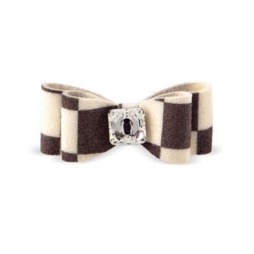 Windsor  Big Bow Hair Bow by Susan Lanci wooflink, susan lanci, dog clothes, small dog clothes, urban pup, pooch outfitters, dogo, hip doggie, doggie design, small dog dress, pet clotes, dog boutique. pet boutique, bloomingtails dog boutique, dog raincoat, dog rain coat, pet raincoat, dog shampoo, pet shampoo, dog bathrobe, pet bathrobe, dog carrier, small dog carrier, doggie couture, pet couture, dog football, dog toys, pet toys, dog clothes sale, pet clothes sale, shop local, pet store, dog store, dog chews, pet chews, worthy dog, dog bandana, pet bandana, dog halloween, pet halloween, dog holiday, pet holiday, dog teepee, custom dog clothes, pet pjs, dog pjs, pet pajamas, dog pajamas,dog sweater, pet sweater, dog hat, fabdog, fab dog, dog puffer coat, dog winter jacket, dog col