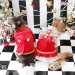 Winter Holiday Prince - wf-winterprince