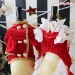 Winter Holiday Prince - wf-winterprince