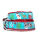 Winter Wonderland Collar & Lead Collection          - wd-winterwonderland