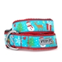 Winter Wonderland Collar & Lead Collection          wooflink, susan lanci, dog clothes, small dog clothes, urban pup, pooch outfitters, dogo, hip doggie, doggie design, small dog dress, pet clotes, dog boutique. pet boutique, bloomingtails dog boutique, dog raincoat, dog rain coat, pet raincoat, dog shampoo, pet shampoo, dog bathrobe, pet bathrobe, dog carrier, small dog carrier, doggie couture, pet couture, dog football, dog toys, pet toys, dog clothes sale, pet clothes sale, shop local, pet store, dog store, dog chews, pet chews, worthy dog, dog bandana, pet bandana, dog halloween, pet halloween, dog holiday, pet holiday, dog teepee, custom dog clothes, pet pjs, dog pjs, pet pajamas, dog pajamas,dog sweater, pet sweater, dog hat, fabdog, fab dog, dog puffer coat, dog winter jacket, dog col