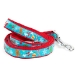 Winter Wonderland Collar & Lead Collection          - wd-winterwonderland