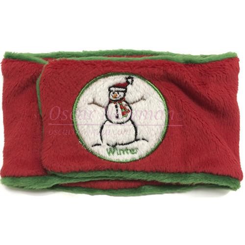 Winter Wonderland Dog Belly Band Roxy & Lulu, wooflink, susan lanci, dog clothes, small dog clothes, urban pup, pooch outfitters, dogo, hip doggie, doggie design, small dog dress, pet clotes, dog boutique. pet boutique, bloomingtails dog boutique, dog raincoat, dog rain coat, pet raincoat, dog shampoo, pet shampoo, dog bathrobe, pet bathrobe, dog carrier, small dog carrier, doggie couture, pet couture, dog football, dog toys, pet toys, dog clothes sale, pet clothes sale, shop local, pet store, dog store, dog chews, pet chews, worthy dog, dog bandana, pet bandana, dog halloween, pet halloween, dog holiday, pet holiday, dog teepee, custom dog clothes, pet pjs, dog pjs, pet pajamas, dog pajamas,dog sweater, pet sweater, dog hat, fabdog, fab dog, dog puffer coat, dog winter ja