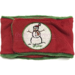 Winter Wonderland Dog Belly Band Roxy & Lulu, wooflink, susan lanci, dog clothes, small dog clothes, urban pup, pooch outfitters, dogo, hip doggie, doggie design, small dog dress, pet clotes, dog boutique. pet boutique, bloomingtails dog boutique, dog raincoat, dog rain coat, pet raincoat, dog shampoo, pet shampoo, dog bathrobe, pet bathrobe, dog carrier, small dog carrier, doggie couture, pet couture, dog football, dog toys, pet toys, dog clothes sale, pet clothes sale, shop local, pet store, dog store, dog chews, pet chews, worthy dog, dog bandana, pet bandana, dog halloween, pet halloween, dog holiday, pet holiday, dog teepee, custom dog clothes, pet pjs, dog pjs, pet pajamas, dog pajamas,dog sweater, pet sweater, dog hat, fabdog, fab dog, dog puffer coat, dog winter ja