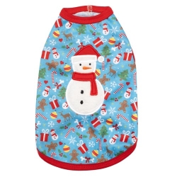 Winter Wonderland Dog Tee beds, puppy bed,  beds,dog mat, pet mat, puppy mat, fab dog pet sweater, dog swepet clothes, dog clothes, puppy clothes, pet store, dog store, puppy boutique store, dog boutique, pet boutique, puppy boutique, Bloomingtails, dog, small dog clothes, large dog clothes, large dog costumes, small dog costumes, pet stuff, Halloween dog, puppy Halloween, pet Halloween, clothes, dog puppy Halloween, dog sale, pet sale, puppy sale, pet dog tank, pet tank, pet shirt, dog shirt, puppy shirt,puppy tank, I see spot, dog collars, dog leads, pet collar, pet lead,puppy collar, puppy lead, dog toys, pet toys, puppy toy, dog beds, pet beds, puppy bed,  beds dog mat, pet mat, puppy mat, fab dog pet sweater, dog sweater, dog winter, pet winter,dog raincoat, pe