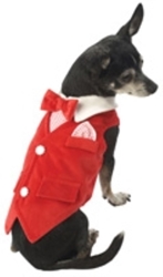 Winter Wonderland Vest  by Ruff Ruff Couture Roxy & Lulu, wooflink, susan lanci, dog clothes, small dog clothes, urban pup, pooch outfitters, dogo, hip doggie, doggie design, small dog dress, pet clotes, dog boutique. pet boutique, bloomingtails dog boutique, dog raincoat, dog rain coat, pet raincoat, dog shampoo, pet shampoo, dog bathrobe, pet bathrobe, dog carrier, small dog carrier, doggie couture, pet couture, dog football, dog toys, pet toys, dog clothes sale, pet clothes sale, shop local, pet store, dog store, dog chews, pet chews, worthy dog, dog bandana, pet bandana, dog halloween, pet halloween, dog holiday, pet holiday, dog teepee, custom dog clothes, pet pjs, dog pjs, pet pajamas, dog pajamas,dog sweater, pet sweater, dog hat, fabdog, fab dog, dog puffer coat, dog winter ja