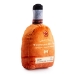 Woofford Reserve Bourbon Toy - hdd-wooffordreservetoy