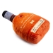 Woofford Reserve Bourbon Toy - hdd-wooffordreservetoy